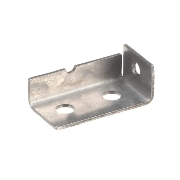 WFST-30 LH Self Cl Hinge Brkt Replacement 04.17.501.00 for Hatco