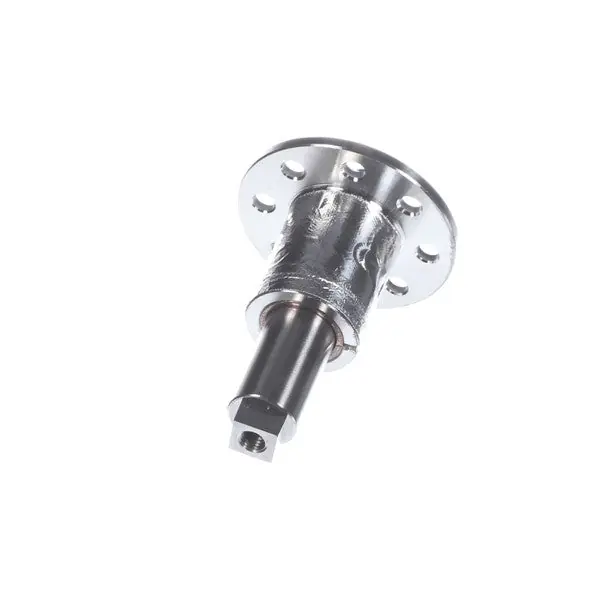 Bearing Hub Assembly Replacement I1-9851 for Turbochef