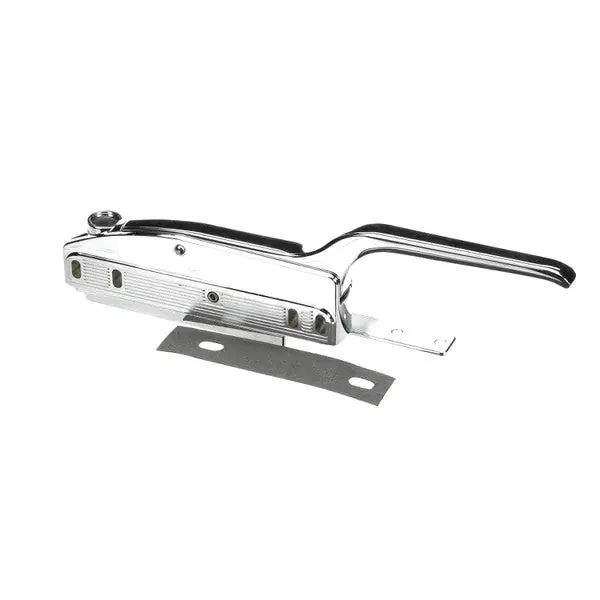 Magnetic Latch Replacement LTHMAGOFFSETHNDL for FWE
