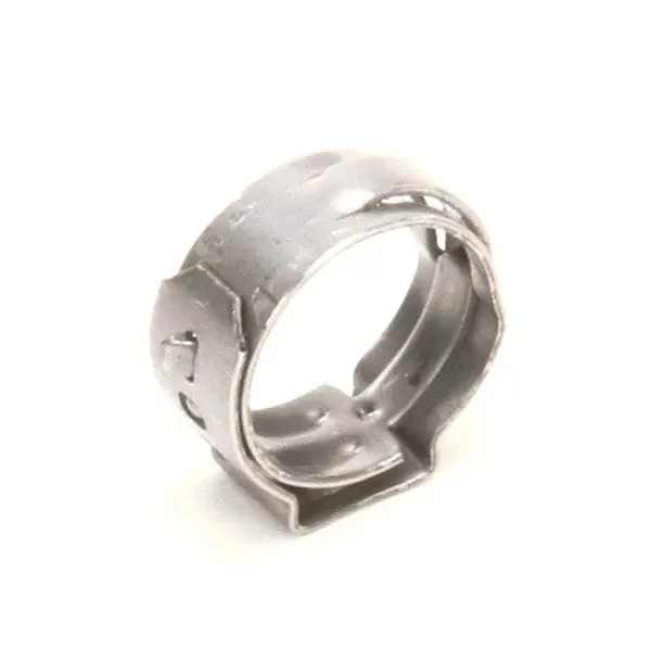 Clamp 14.0 Stepless Replacement 300551000 for Cornelius