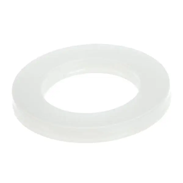 Spacer Nylon 3/4 ID 1 1/4 OD Replacement 35000-1080 for Middleby Marshall