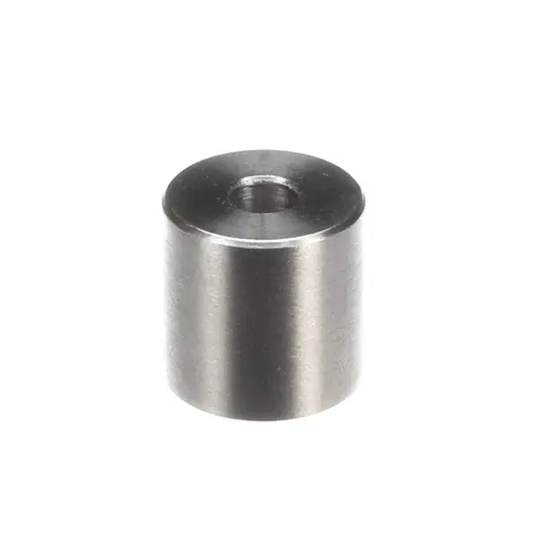 SPACER STANDOFF GHSS476HRD.5718 Replacement 21-08504SS for Structural Concepts