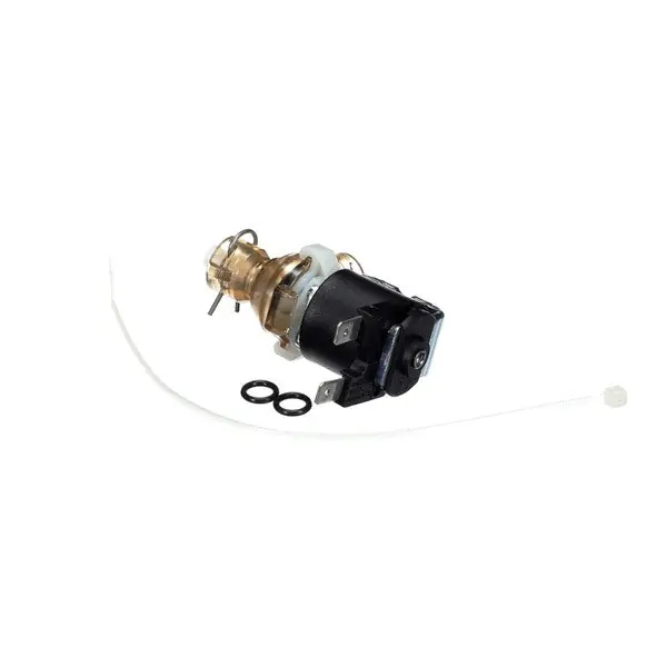 USA Water Self Cleaning Valve Kit Replacement KEL1450A for Unox