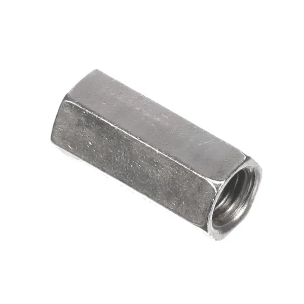 NUT HEX COUPLING 3/8-16 Replacement 5310-004-26-85 for Jackson