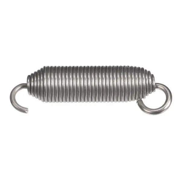 ECO+ Cover Spring Power (Diameter - Sixteen by Eighty) Replacement P-5310039 for Jac Machines
