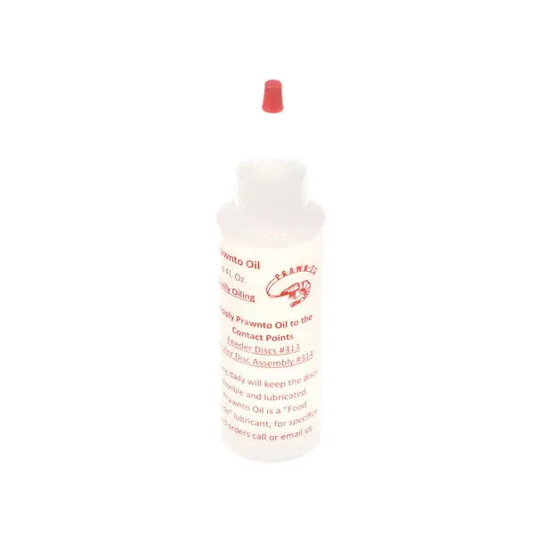 OIL 8097883 Replacement for Mavrik