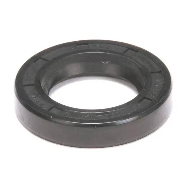 SEAL OIL 25X42X8 Replacement 1064510 for Univex