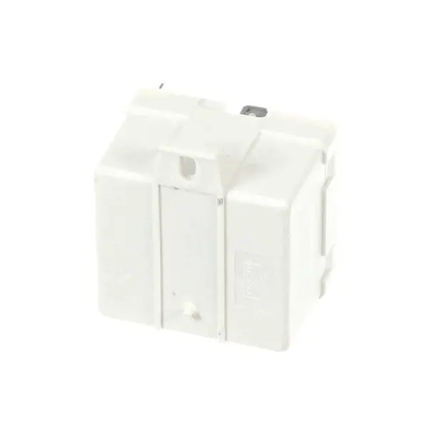 RELAY START RVA 2AE3D 141 Replacement 12270 for Kolpak