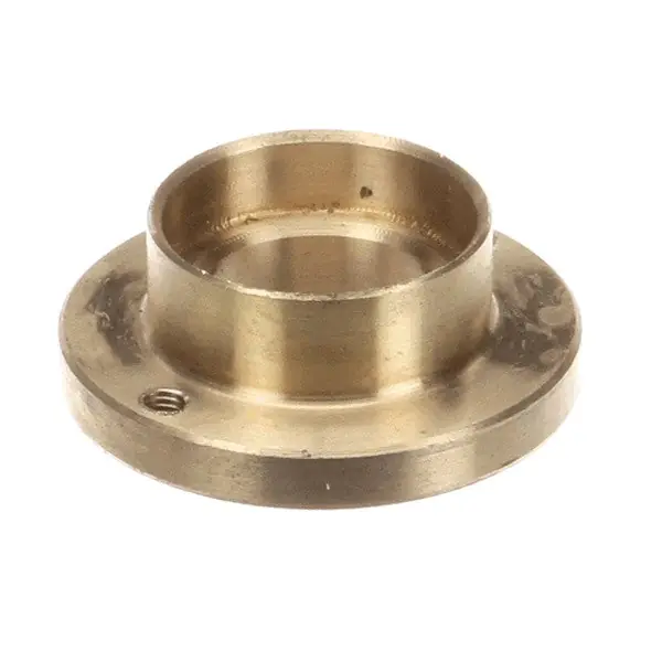 Distributor Hook for MPN 12110631 Replacement Fagor