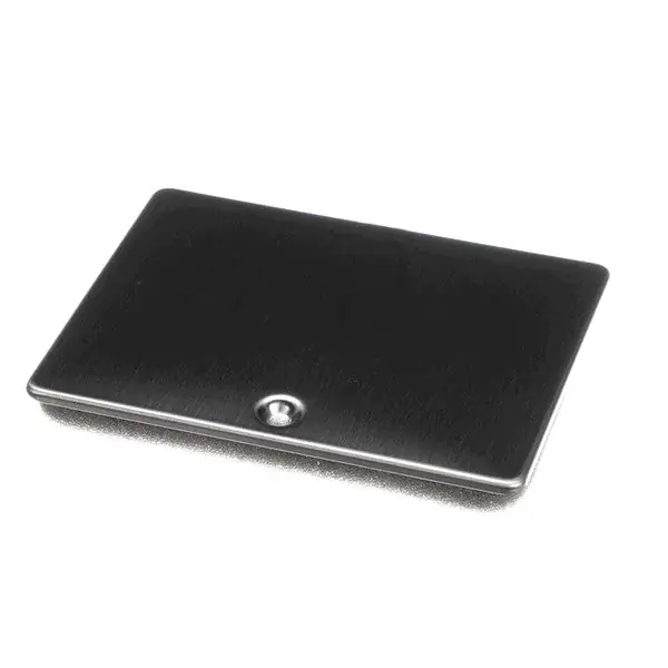 Door Lamp Access Replacement 20051701 for Amana