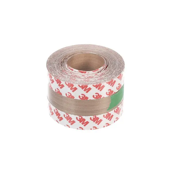 ADHES. PTFE TAPE 61MM REPLACEMENT 8104460 for Mavrik