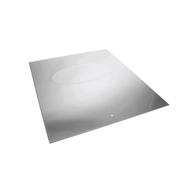Door Model AF-3D-S Replacement 087-6116 for American Dish Service