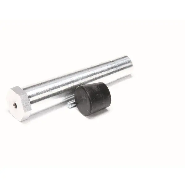 LEG KIT 10-32 Replacement 210K123 for Roundup - AJ Antunes