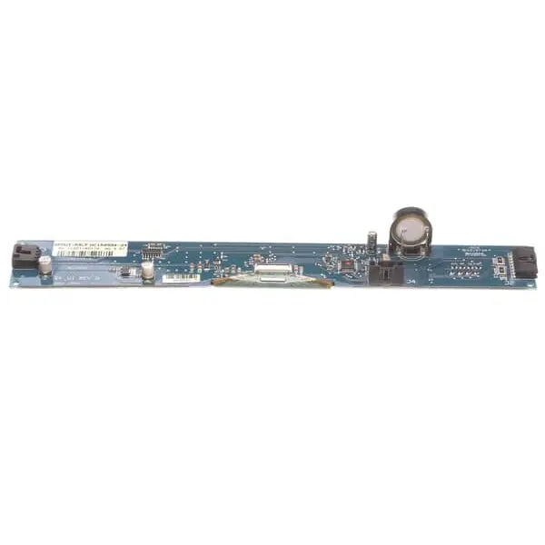 BOARD-PCB UI for Electro Freeze Replacement HC150994
