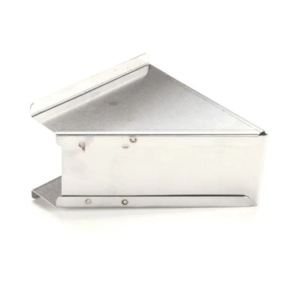 Knife Holder Assembly for Duke Replacement 252893KIT for Duke