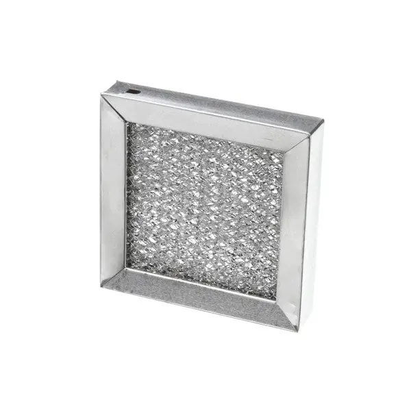 FILTER Replacement 47043 for Gold Medal