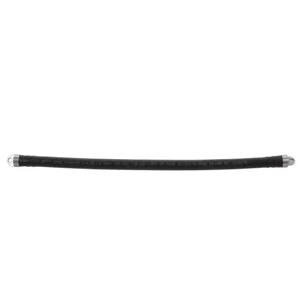 A-Hose Plunger Replacement 5700-004-36-30 for Jackson