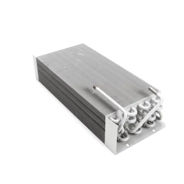 Refrigerator Coil Evaporator Replacement 322-60013-00 for Traulsen