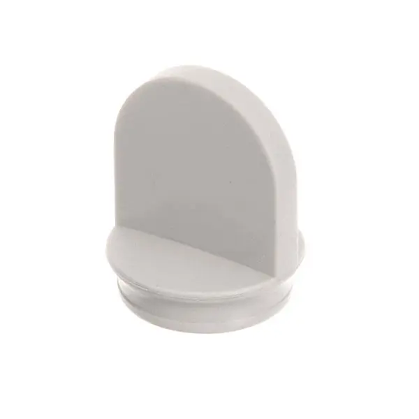 PLUG DRAIN TROLLEY Replacement MM204575 for Henny Penny