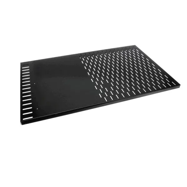 Top Deck Pan - Structural Concepts Replacement 20-12460BL for Structural Concepts