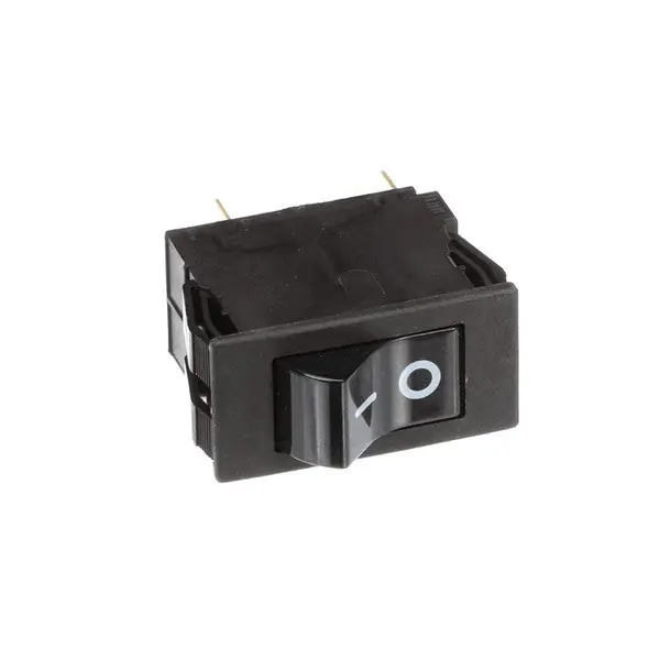 CIRCUIT BREAKER 20 AMP Replacement 1257854 for Sanden Vendo