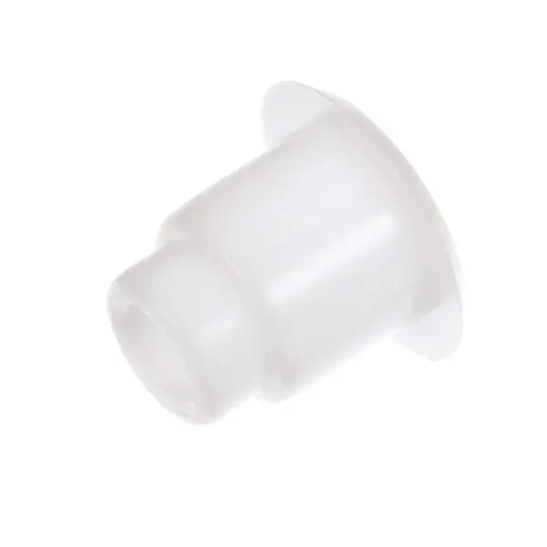 Auger Bushing Replacement for MT A