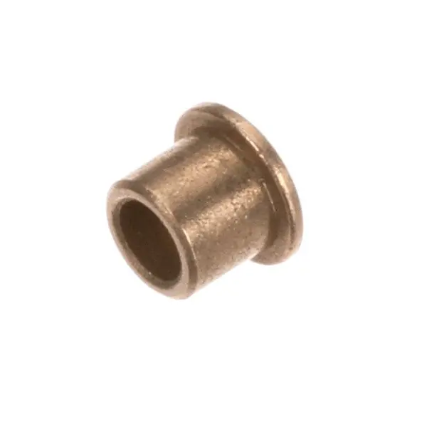 Bearing Brass Flanged Replacement F-11-28-1 for H & K International
