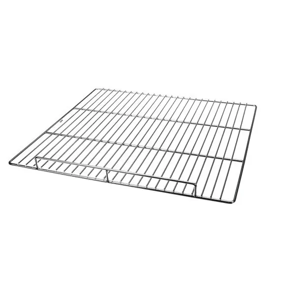 Steel Shelves for Magic Chef Replacement 312280300065