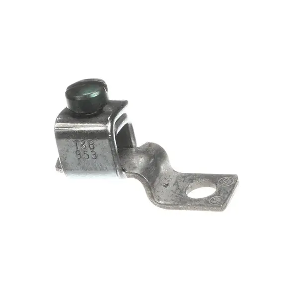 GROUND LUG Replacement 4000749-1 for Legion