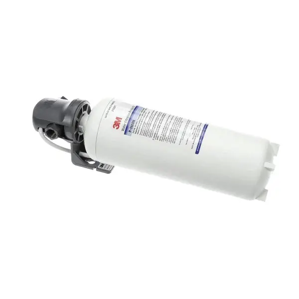 SYS-FLT SGP165BN-T Replacement 5633201 for 3M Corp