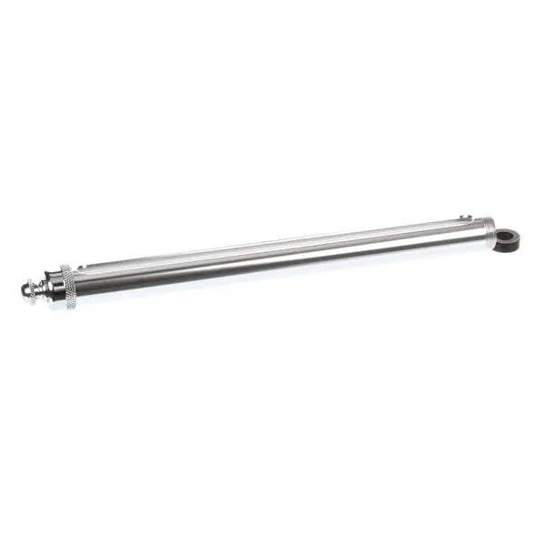 SIGHT GLASS ASSEMBLY Replacement 355-00035 for Grindmaster