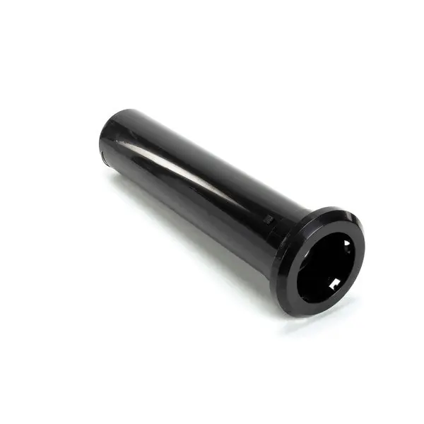 Adjustable Plastic Cup Dispenser Replacement 8051133 for Mavrik