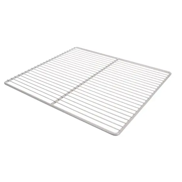 Shelf 1150 19-1/8 x 21-1/4 Replacement HD SHL055 for Randell
