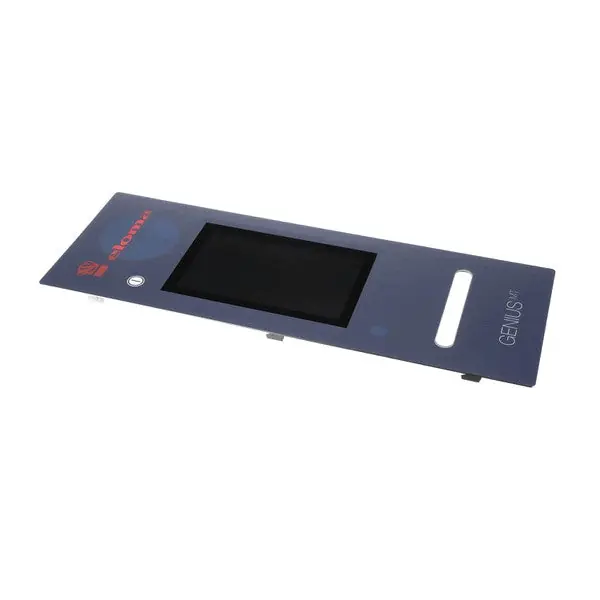 DISPLAY Replacement EL2004004 for Eloma