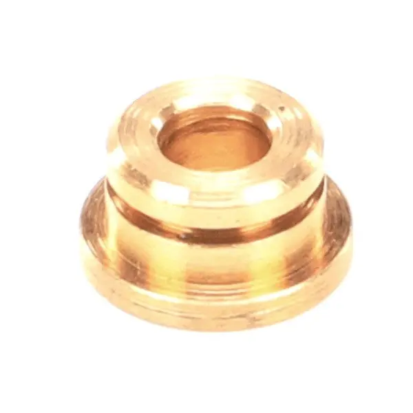 Pivot Bushing Actuator Replacement 74568 for Henny Penny