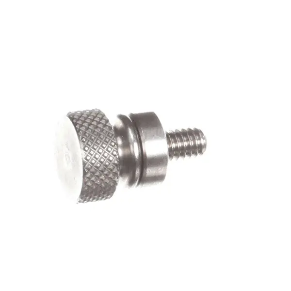 ASSY-THUMB SCREW Replacement 93007 for Henny Penny
