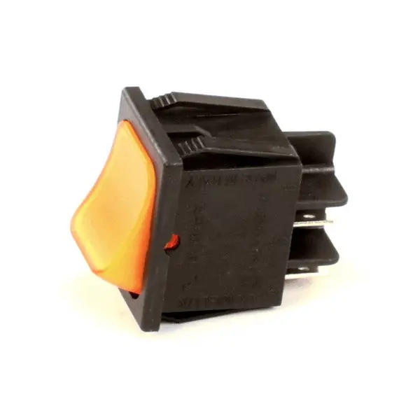 SWITCH Replacement 0US378 for Kelvinator