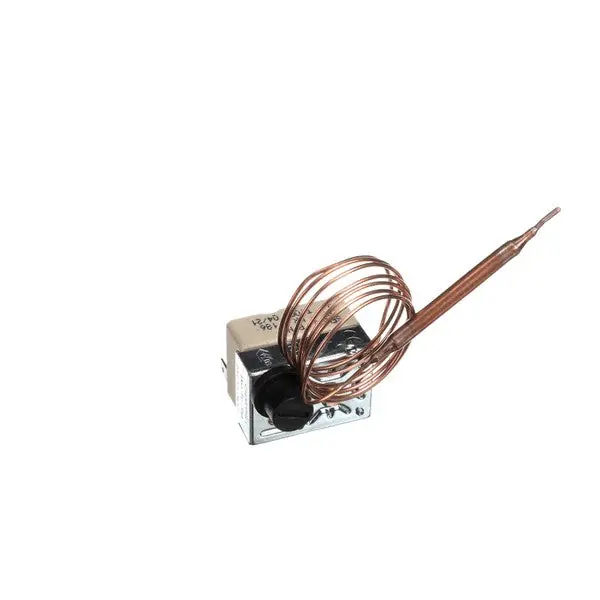 Hubbell SURFACE MOUNT HI LIMIT Capacitor Replacement CAP-MR-186 for Hubbell