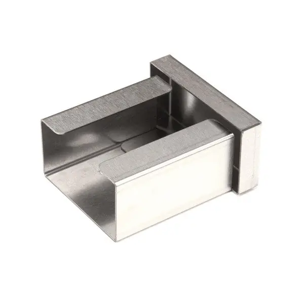 Scoop Holder Power 6.05 x 5.55 x 2.85 Replacement 166784 for Marshall Air