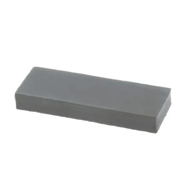 PAD W/PSA 3-3/4 X 1-3/8 X 1/2 Replacement 620045209 for Cornelius