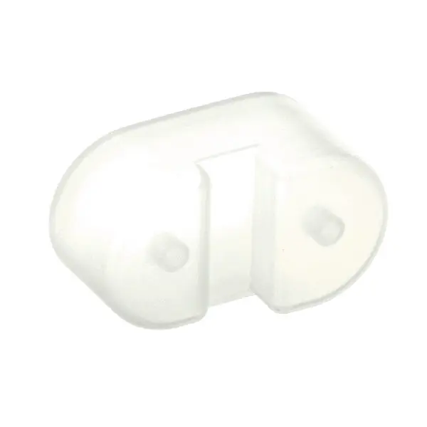 COVER Power Switch Replacement M00349 for Globe