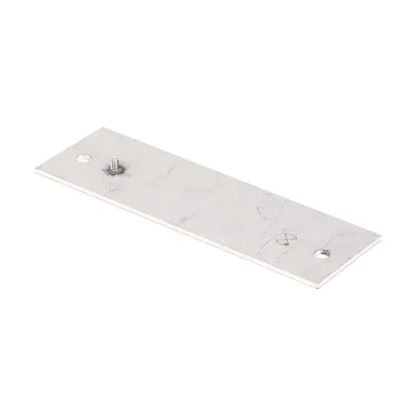 Stud Assembly-LH Spacer Plate Replacement 49962 for Henny Penny