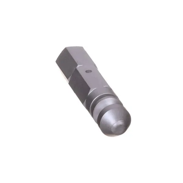 Pilot Burner Replacement 0CA585 for Electrolux