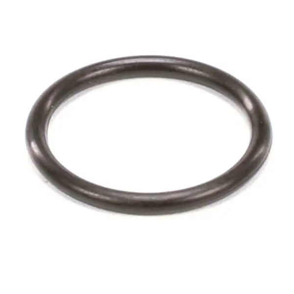 SEAL 21.6 x 2.4 Replacement 89616 for Robot Coupe