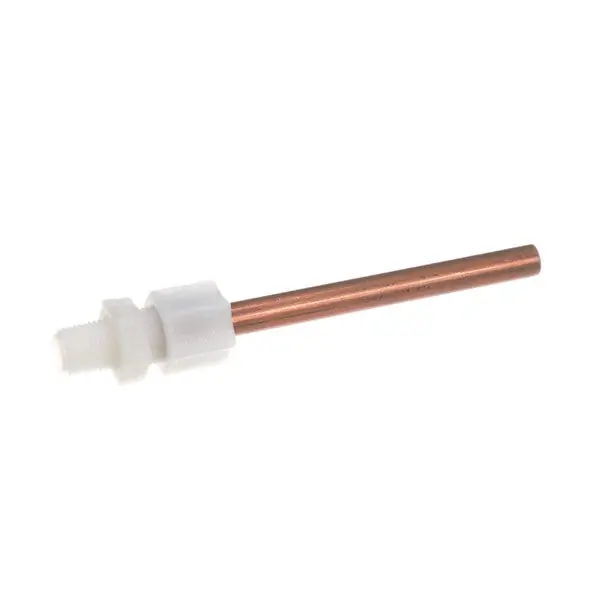 SIDE DISTRIBUTION TUBE Replacement 8081735 for Mavrik