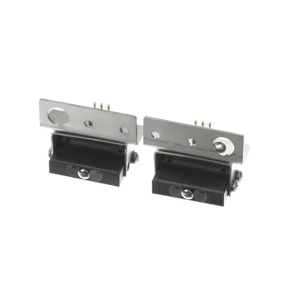 Sensor Reflector Kit Replacement R00.02.0112.00 for Hatco