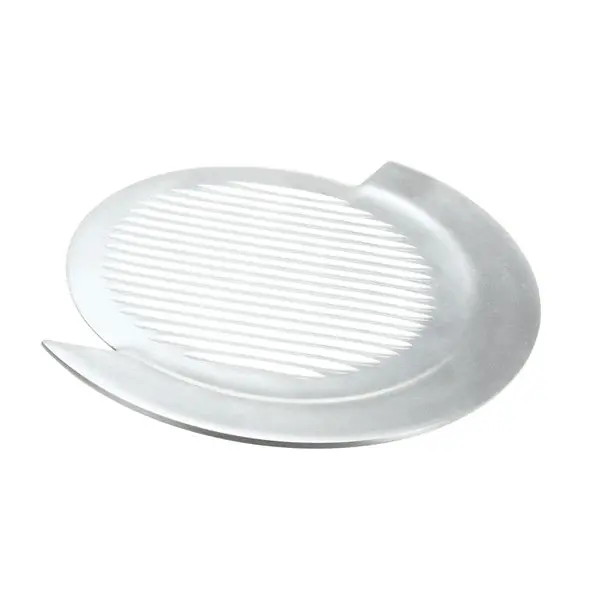 Knife Cover Replacement G00115 for Globe