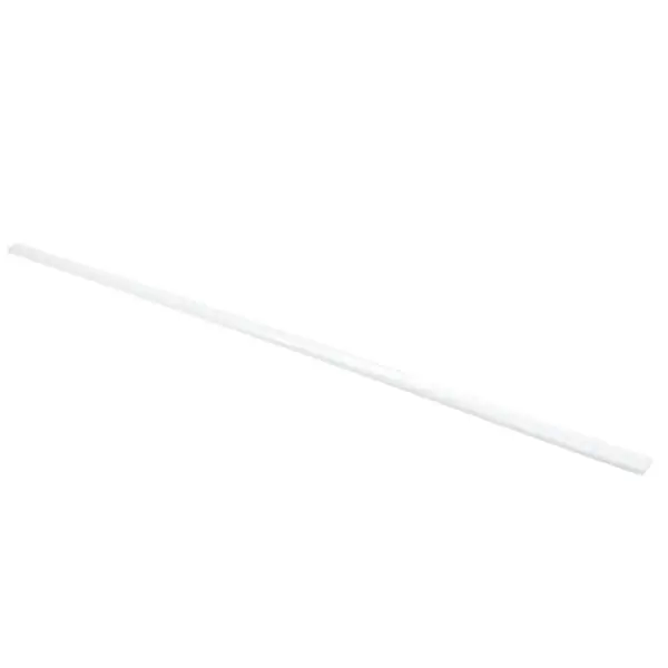 EZ Glide Door Guide 32 1/4 Replacement 00636.30 for Cma Dishmachines