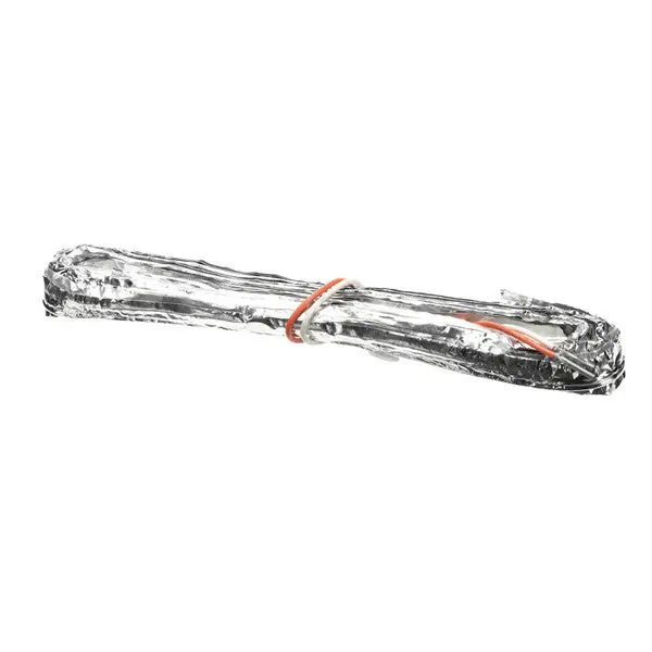 HEATER HARNESS FOIL 216.0IN Replacement 329-60020-26 for Traulsen