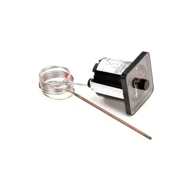 Thermostat Replacement 50239902 for Revent Bakery Equipment